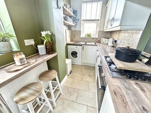 Photo 4- click for photo gallery